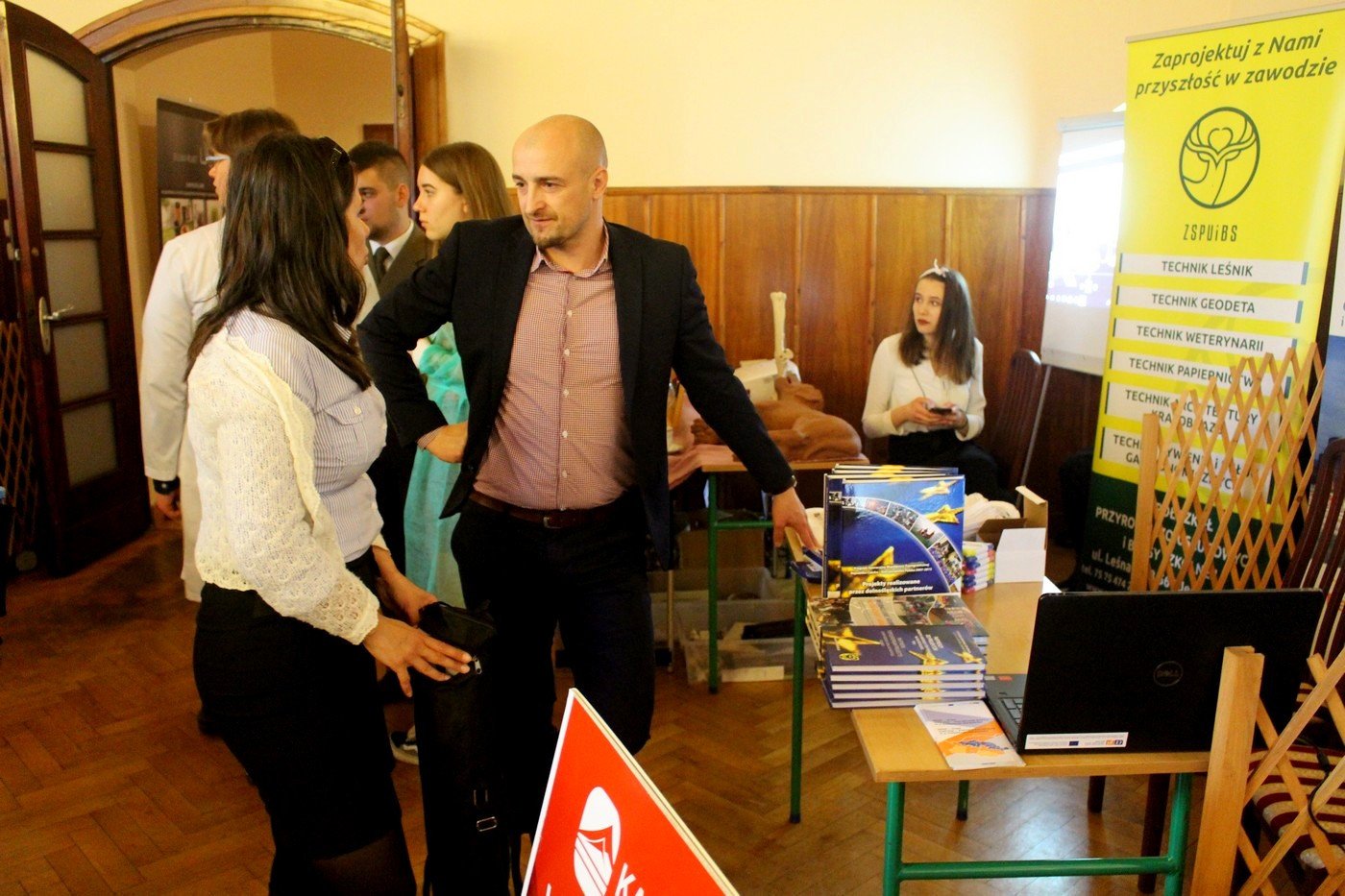 targi-pracy-w-kpsw-80634
