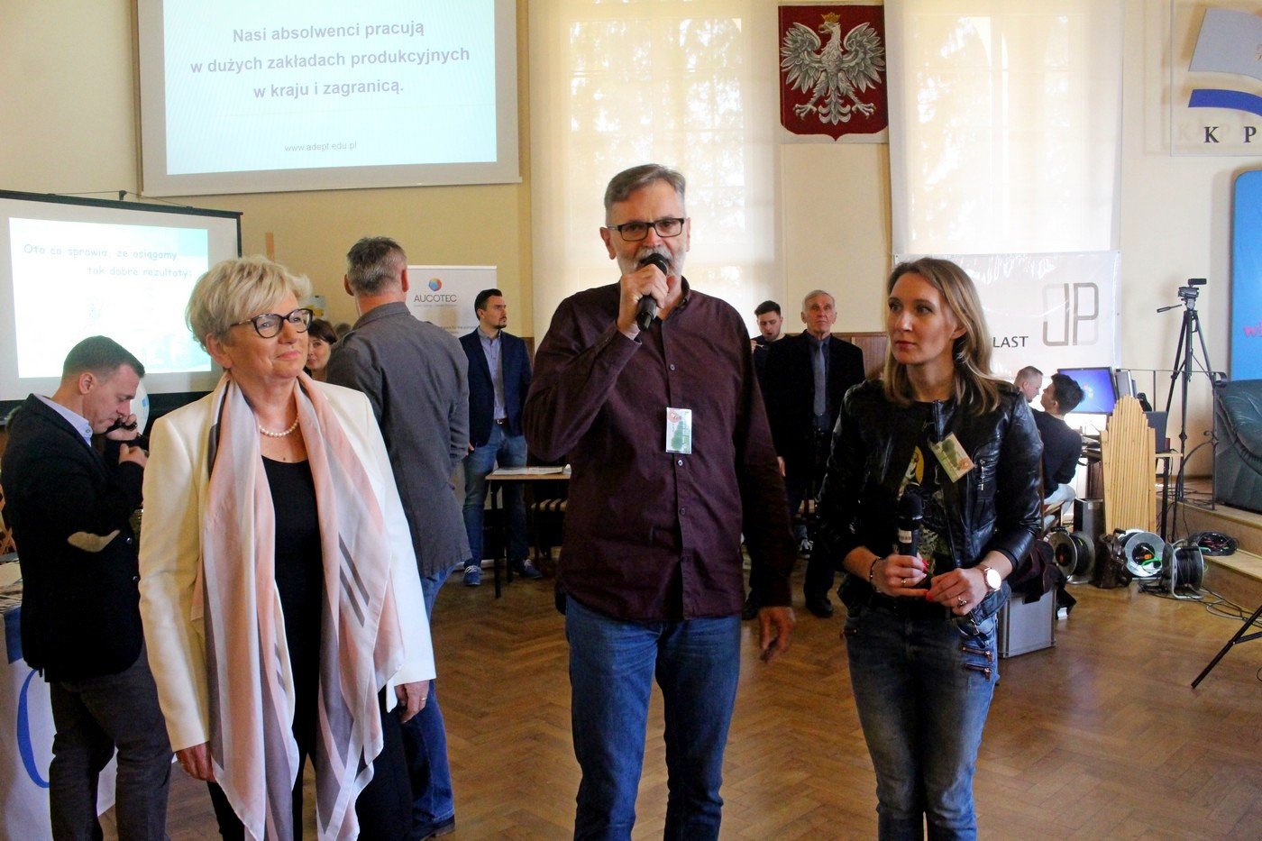 targi-pracy-w-kpsw-80634