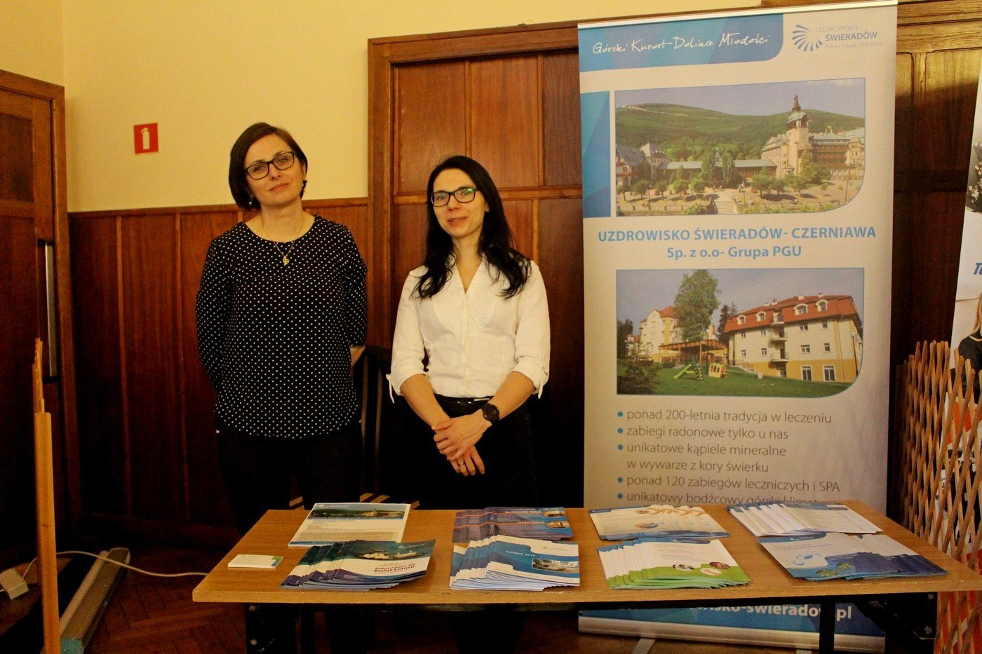 targi-pracy-w-kpsw-80634