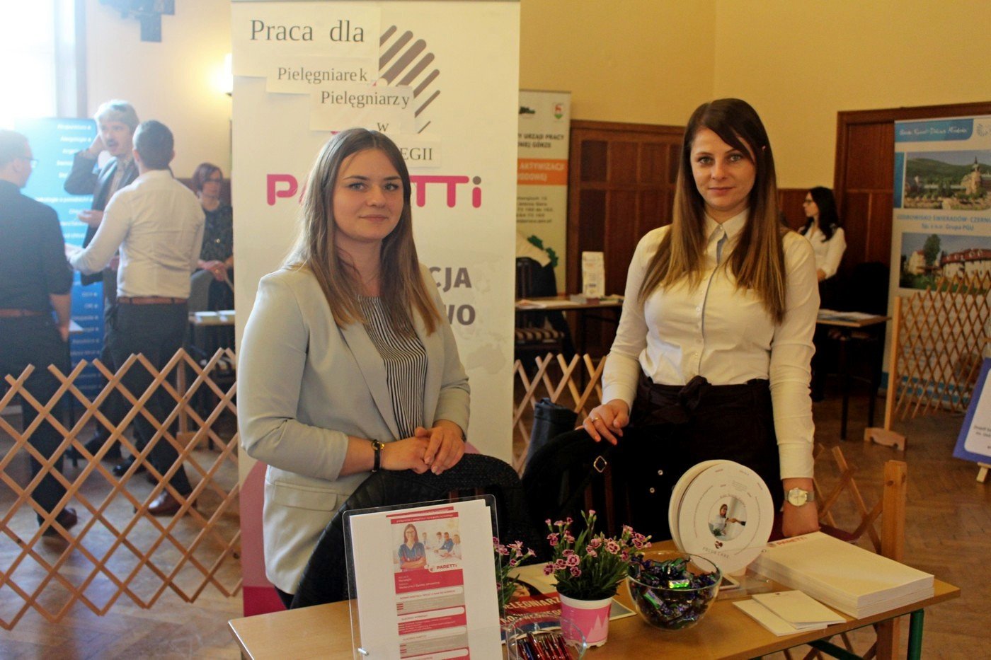 targi-pracy-w-kpsw-80634