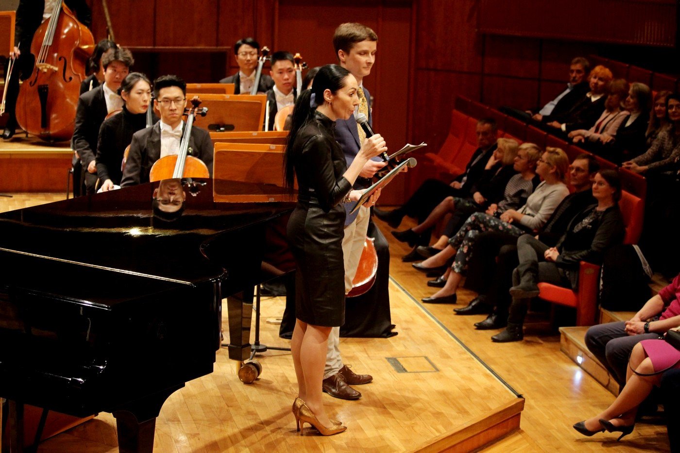 chinska-orkiestra-w-jeleniej-gorze-80636