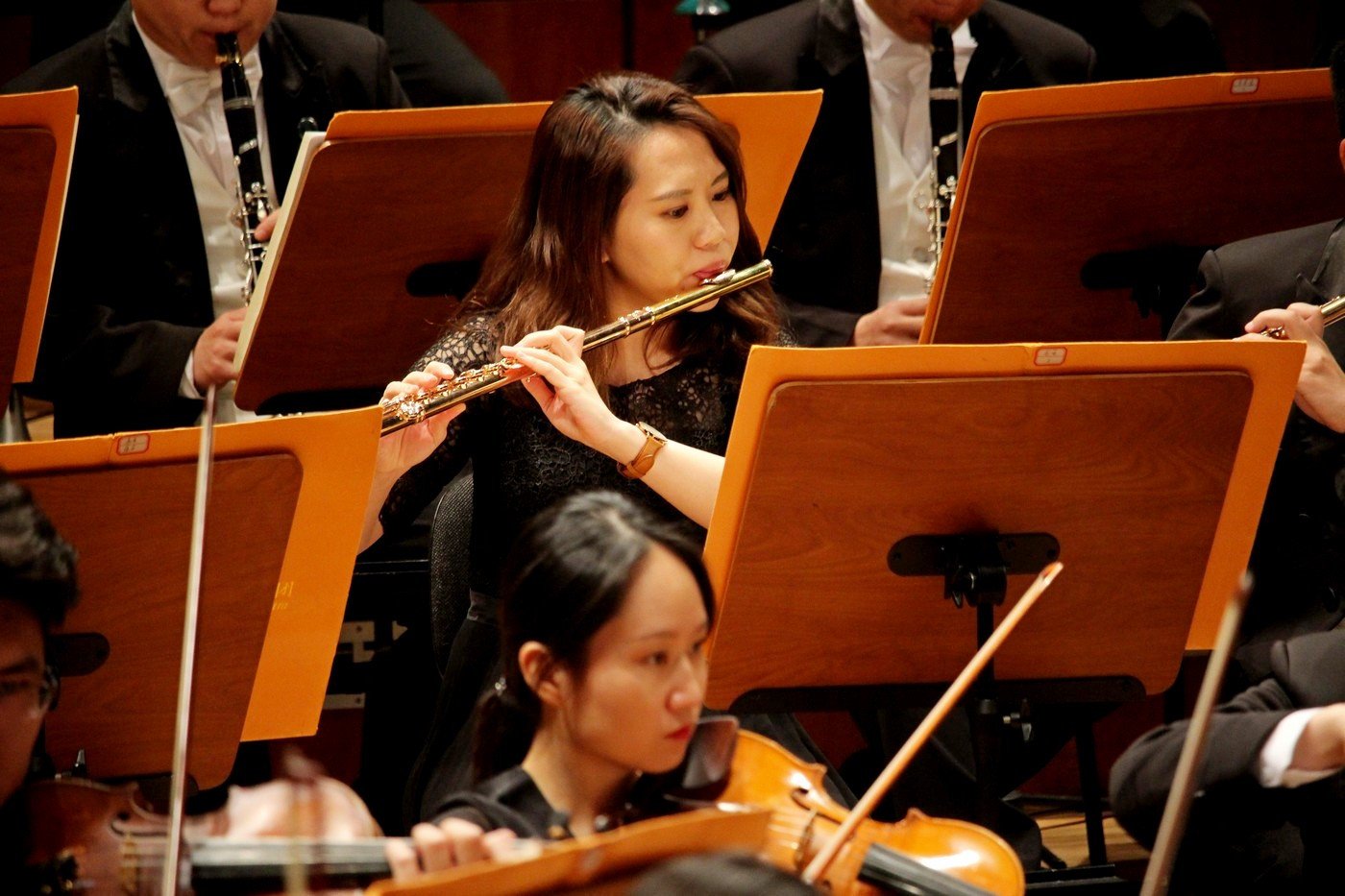 chinska-orkiestra-w-jeleniej-gorze-80636
