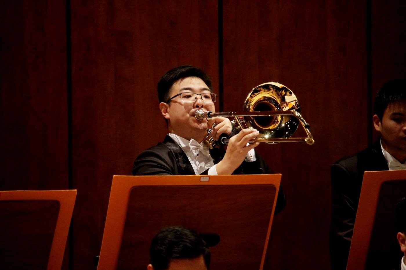 chinska-orkiestra-w-jeleniej-gorze-80636