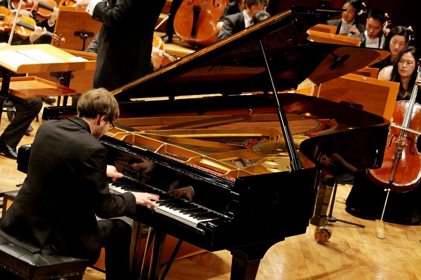 chinska-orkiestra-w-jeleniej-gorze-80636