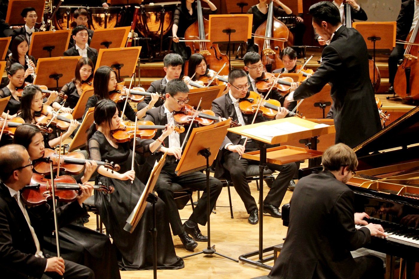 chinska-orkiestra-w-jeleniej-gorze-80636