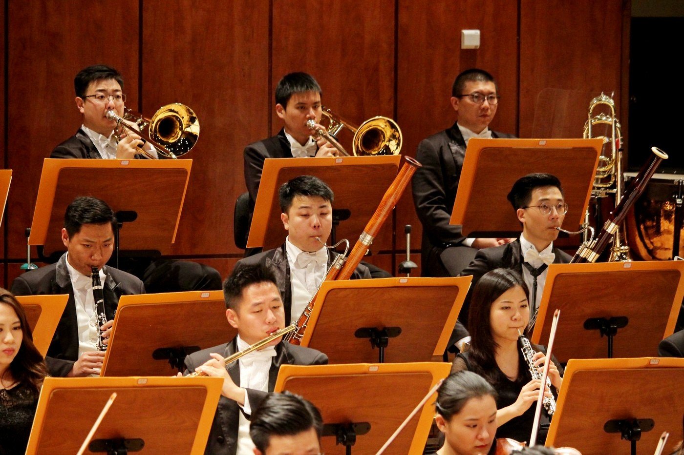 chinska-orkiestra-w-jeleniej-gorze-80636