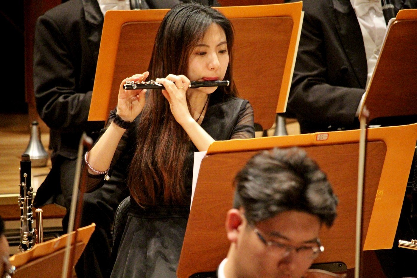 chinska-orkiestra-w-jeleniej-gorze-80636