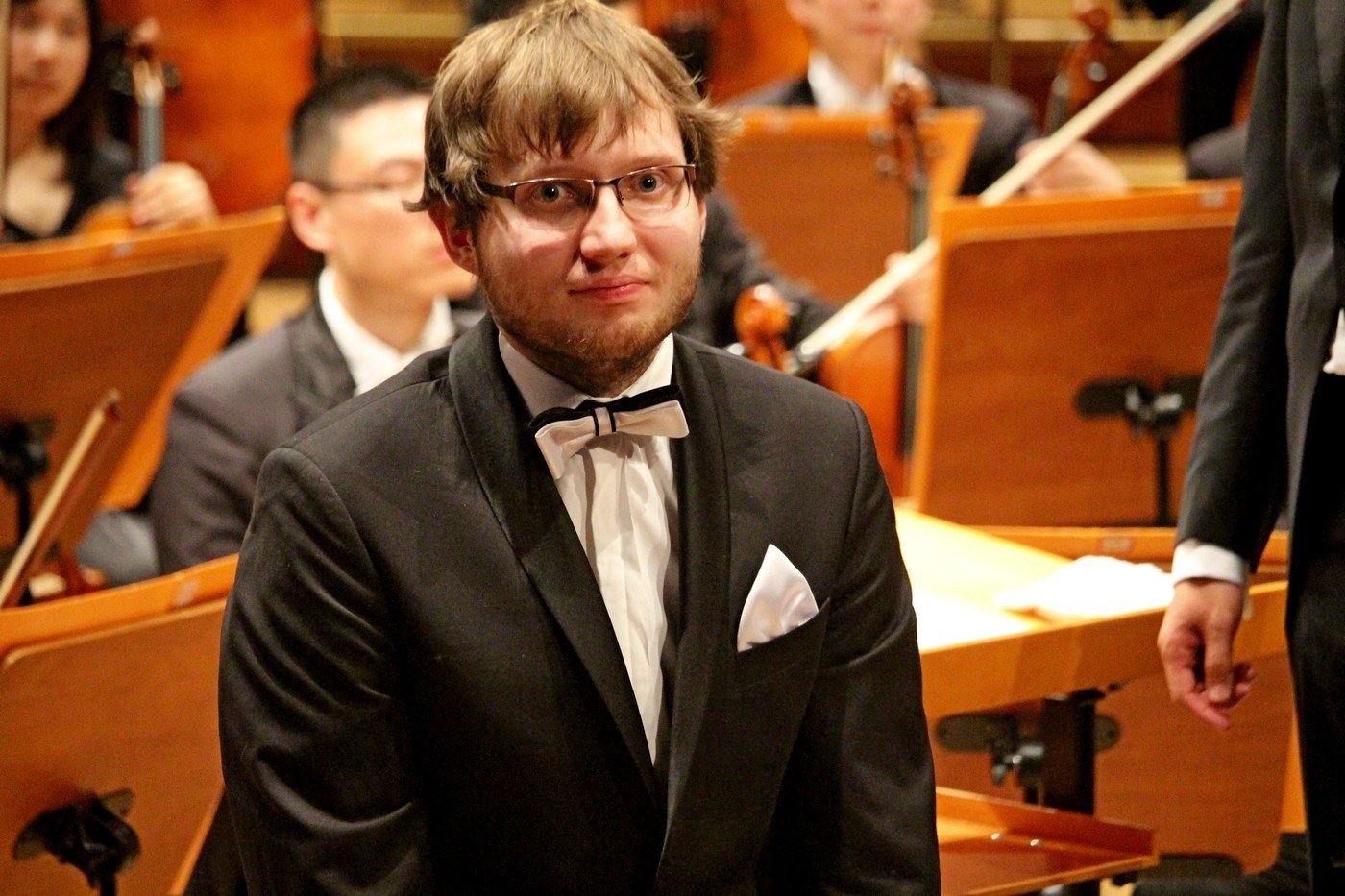 chinska-orkiestra-w-jeleniej-gorze-80636