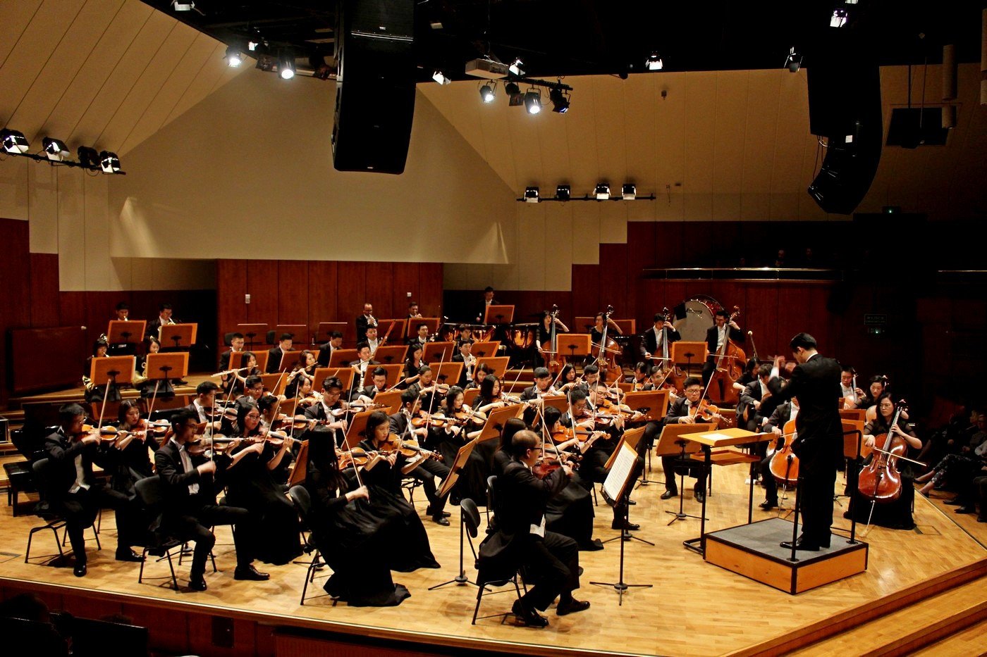chinska-orkiestra-w-jeleniej-gorze-80636