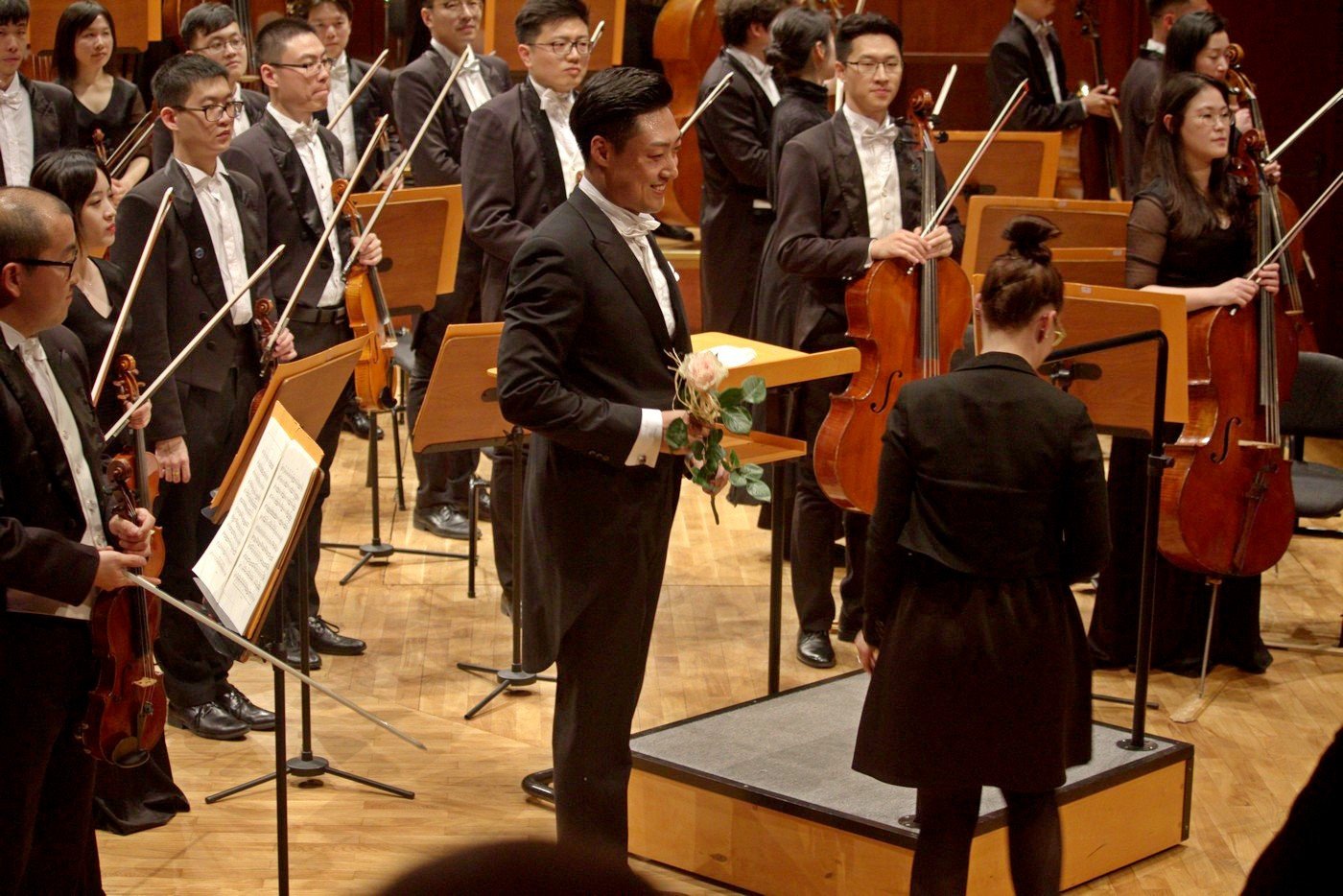 chinska-orkiestra-w-jeleniej-gorze-80636