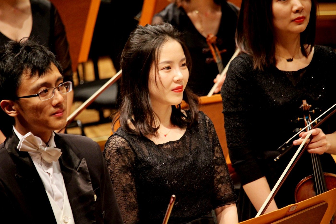 chinska-orkiestra-w-jeleniej-gorze-80636