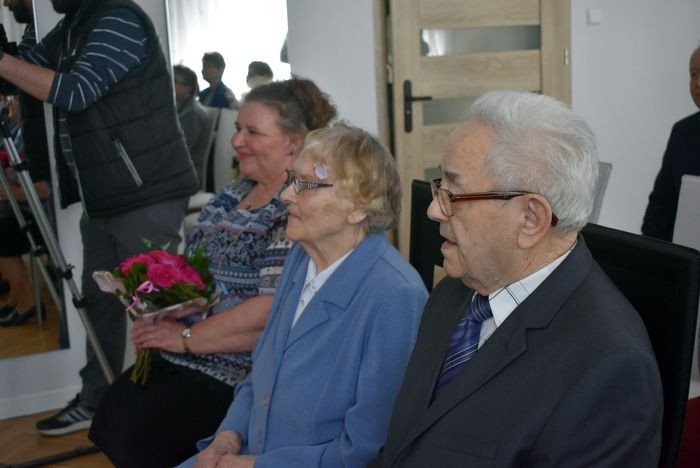 przezyli-razem-70-lat-80645