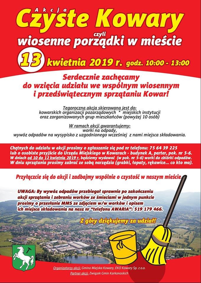 akcja-czyste-kowary-80650