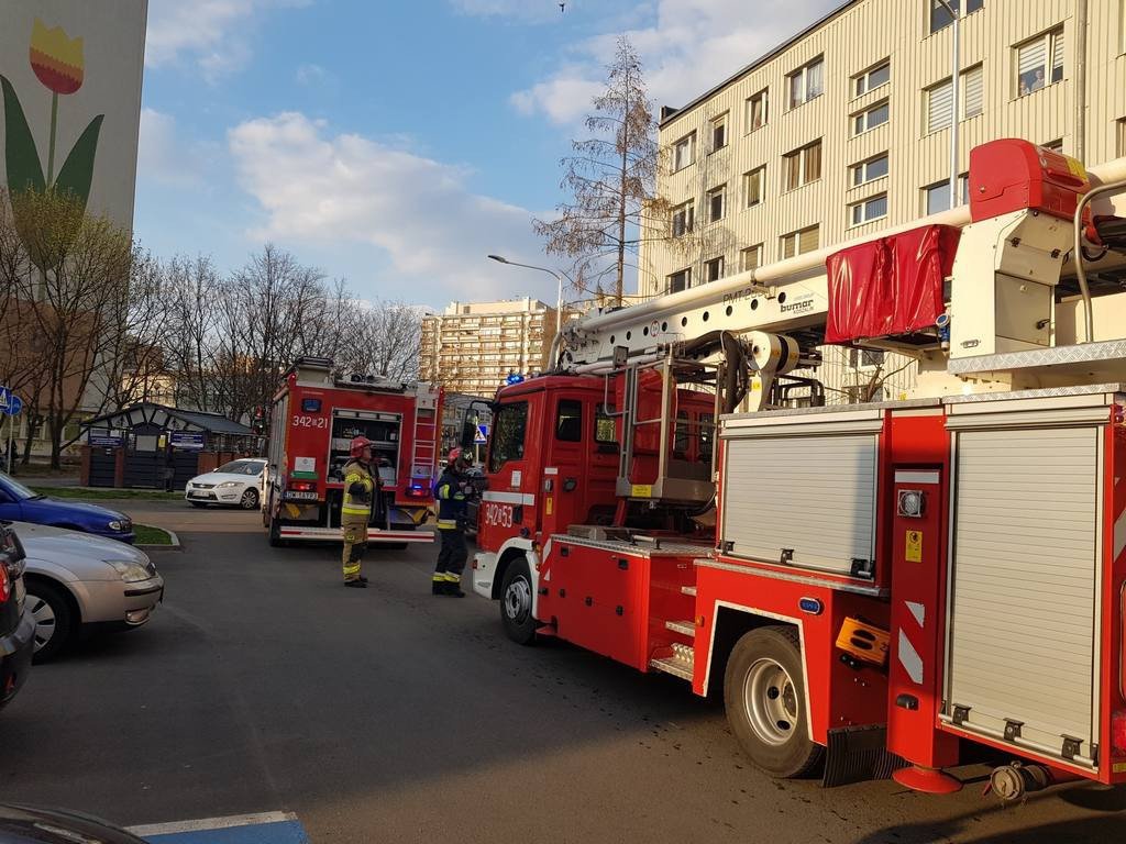 wszystko-przez-garnek-80651