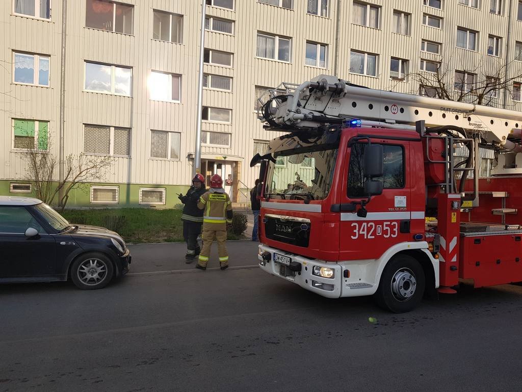 wszystko-przez-garnek-80651