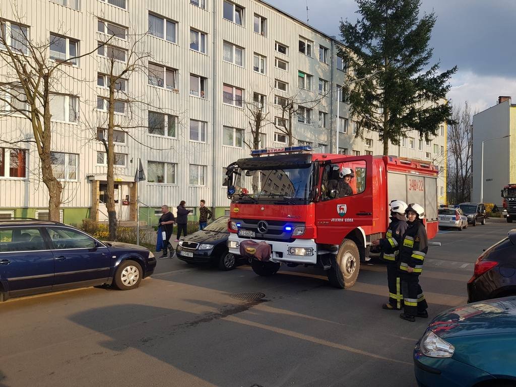 wszystko-przez-garnek-80651