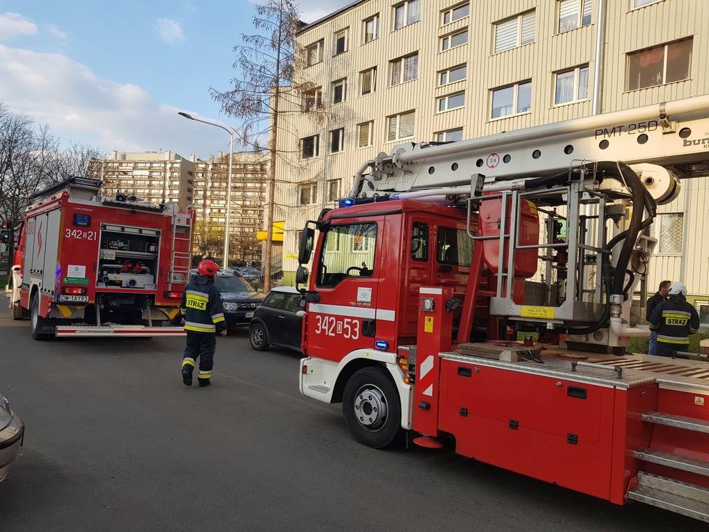 wszystko-przez-garnek-80651