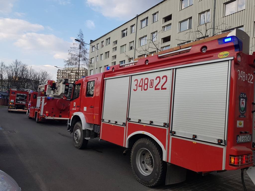 wszystko-przez-garnek-80651