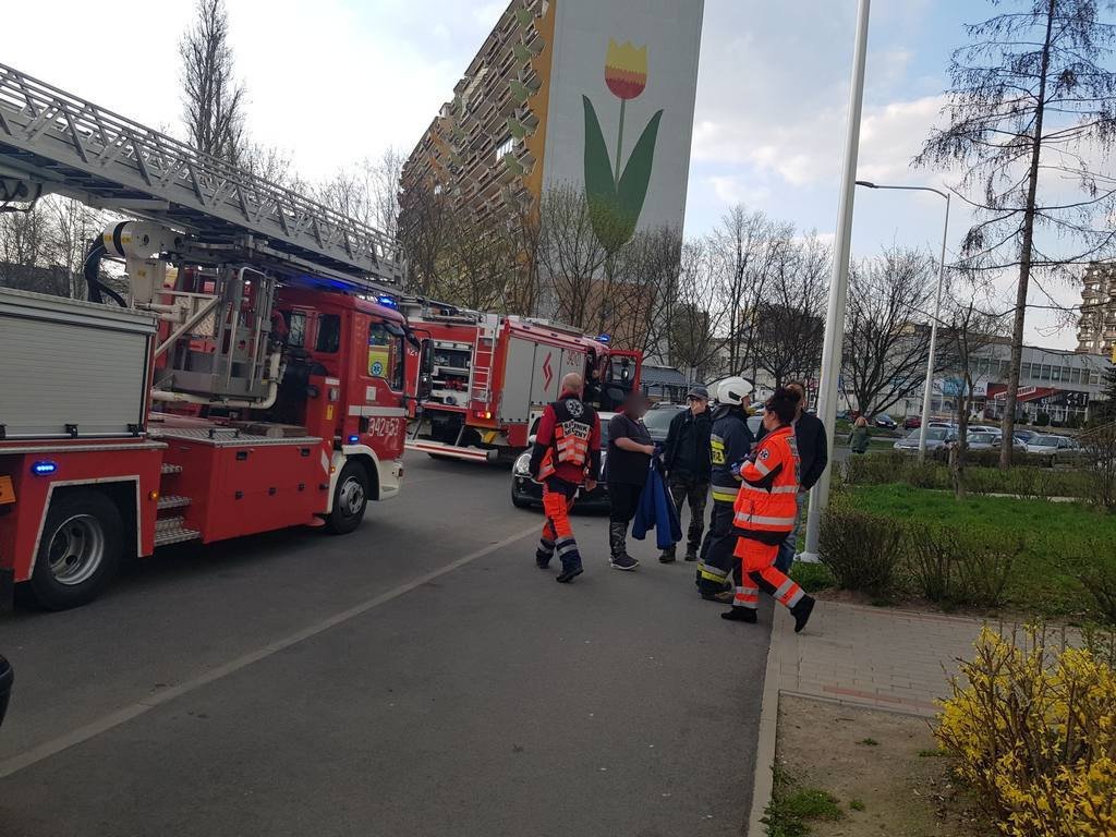wszystko-przez-garnek-80651