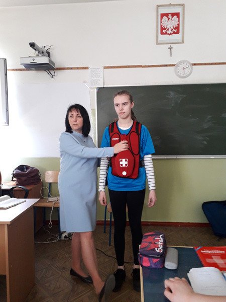 dzieki-fartuchom-uratuja-zycie-80653