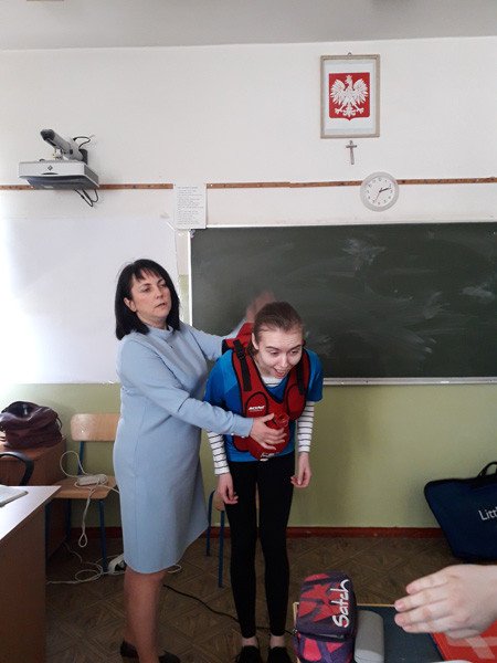 dzieki-fartuchom-uratuja-zycie-80653