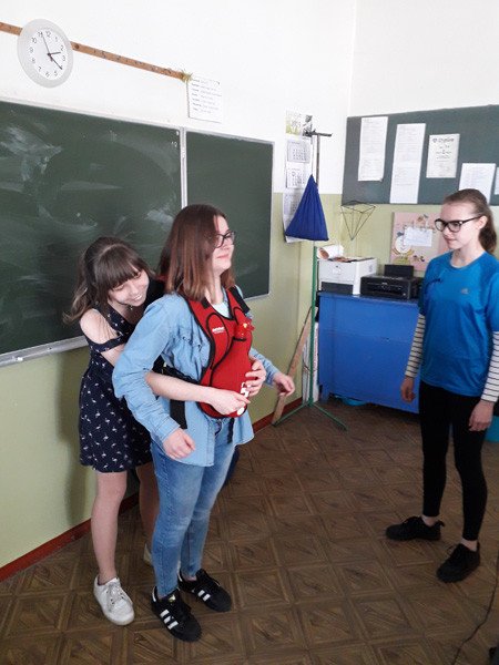 dzieki-fartuchom-uratuja-zycie-80653