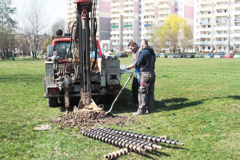 co-powstanie-przy-sygietynskiego-80654