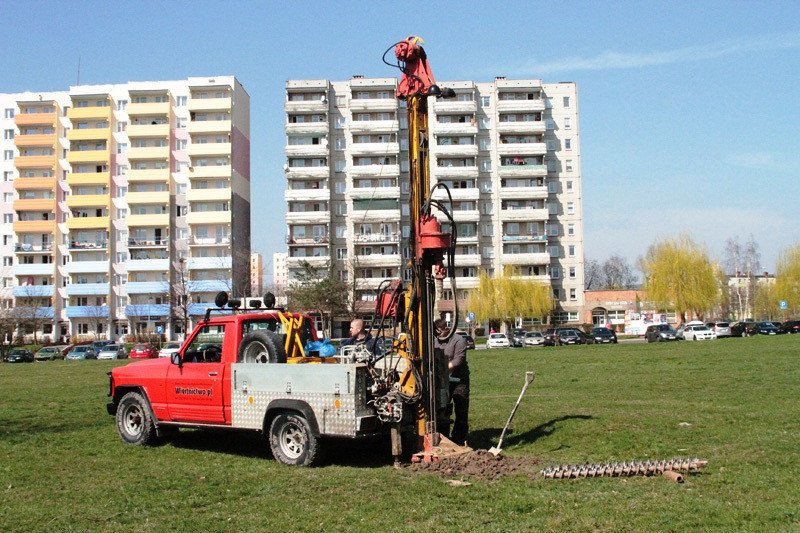 co-powstanie-przy-sygietynskiego-80654