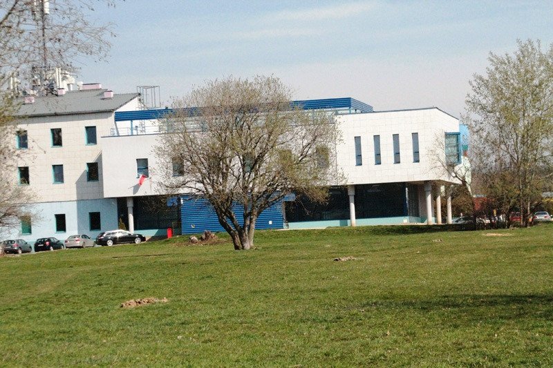 co-powstanie-przy-sygietynskiego-80654