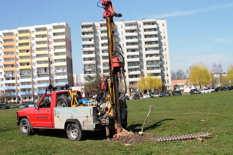co-powstanie-przy-sygietynskiego-80654