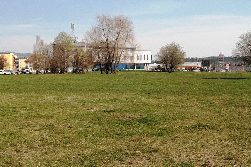 co-powstanie-przy-sygietynskiego-80654