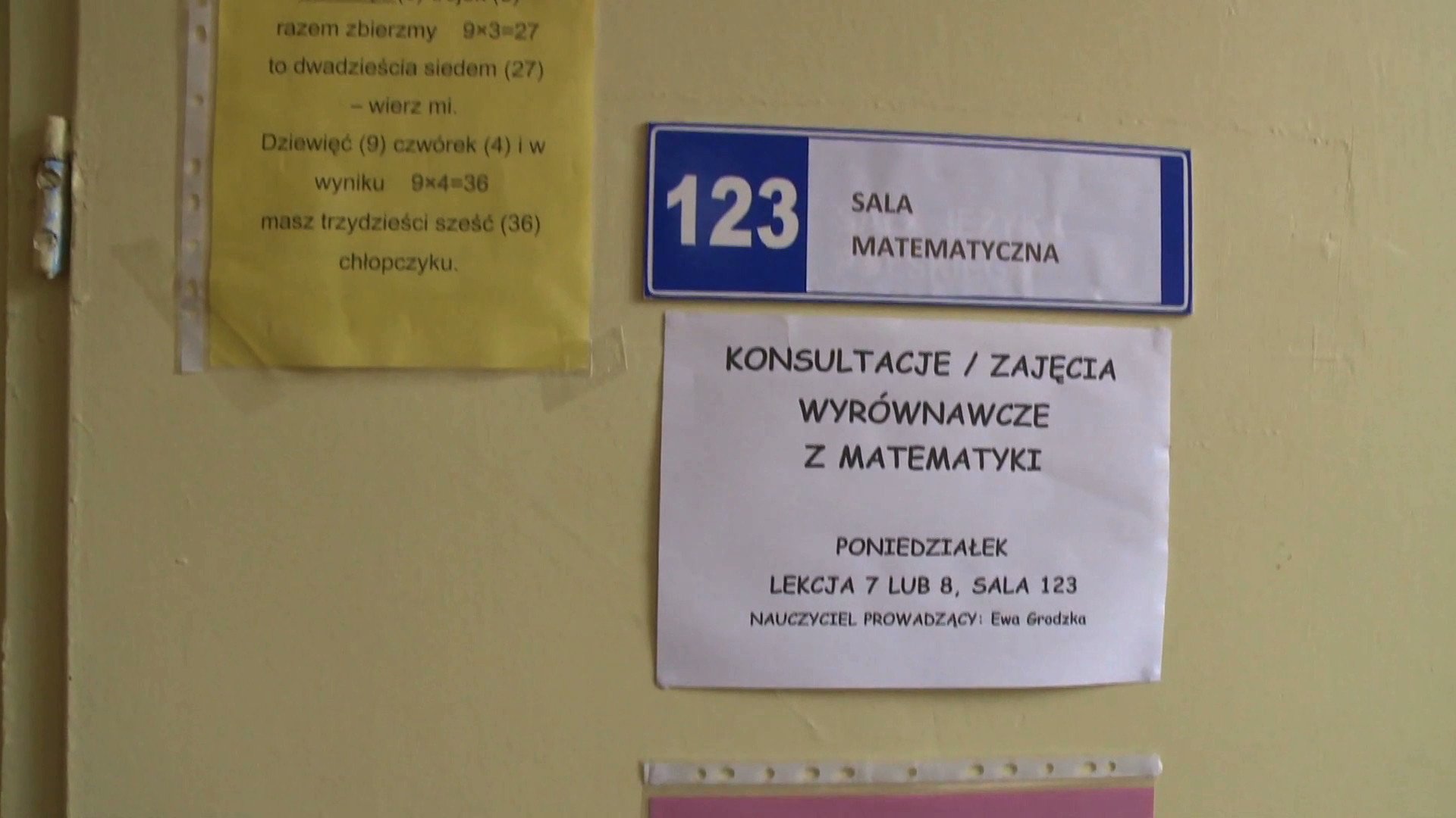 kolejny-problem-w-oswiacie-80655