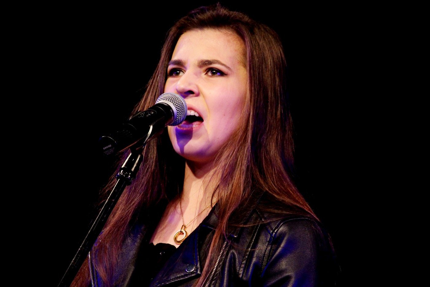 64-okr-wyniki-etapu-rejonowego-80658