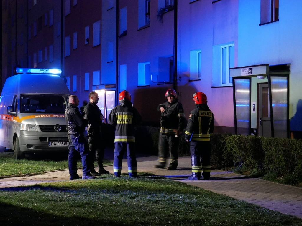 zatrucie-czadem-na-szymanowskiego-80659