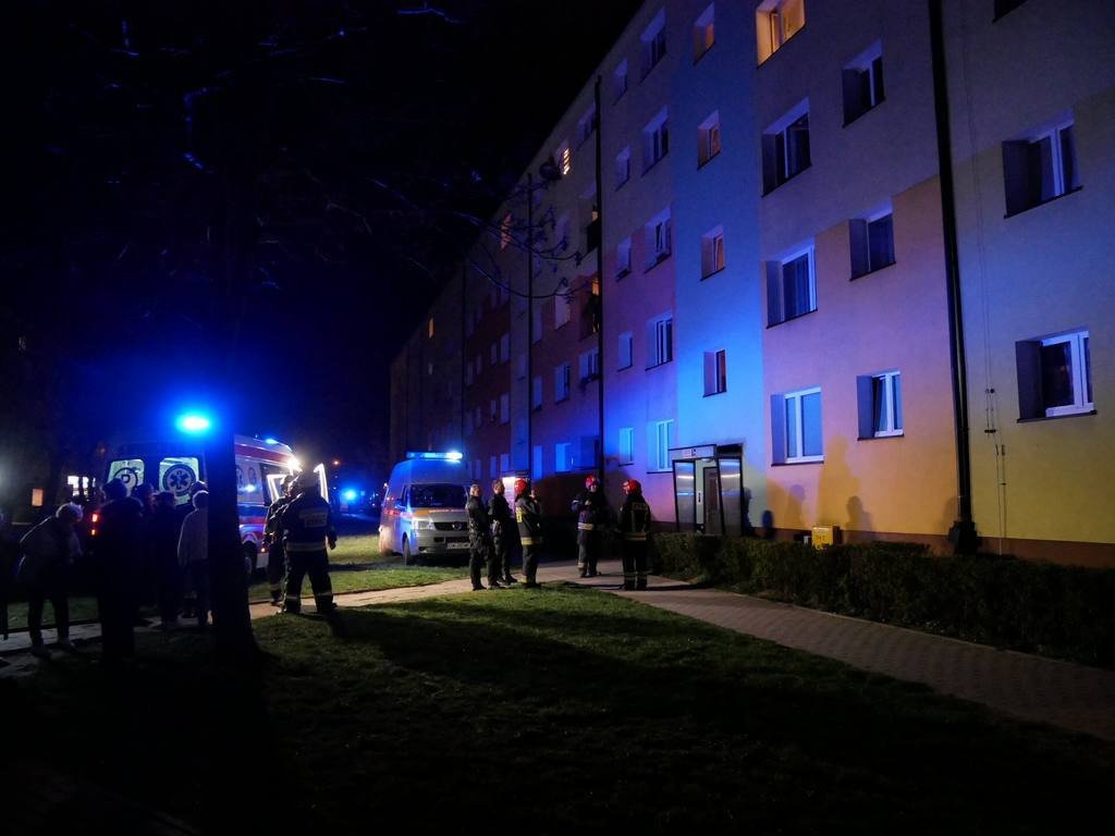 zatrucie-czadem-na-szymanowskiego-80659