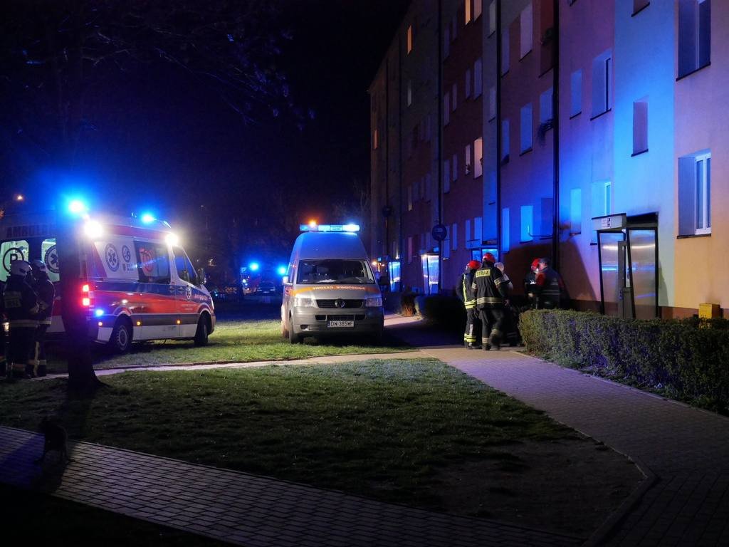 zatrucie-czadem-na-szymanowskiego-80659