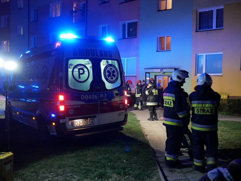 zatrucie-czadem-na-szymanowskiego-80659
