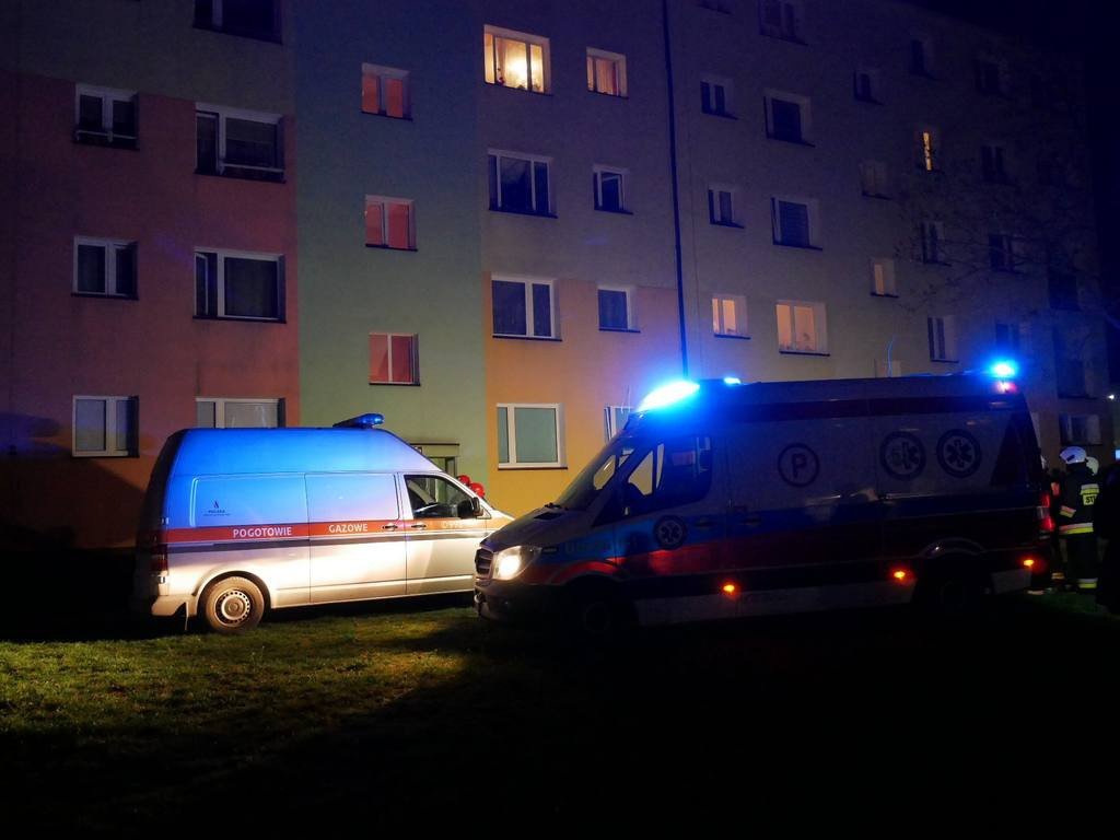 zatrucie-czadem-na-szymanowskiego-80659