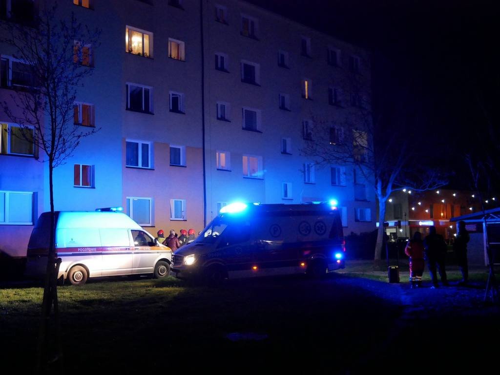 zatrucie-czadem-na-szymanowskiego-80659