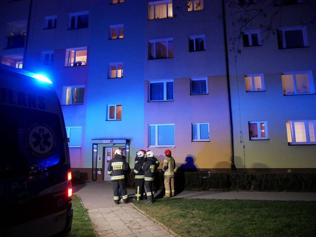 zatrucie-czadem-na-szymanowskiego-80659