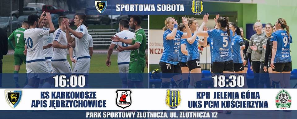 sportowy-weekend-w-jeleniej-gorze-80662