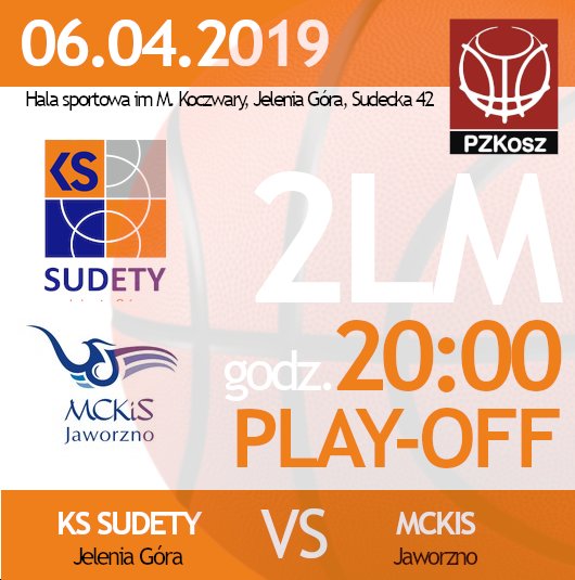 sportowy-weekend-w-jeleniej-gorze-80662