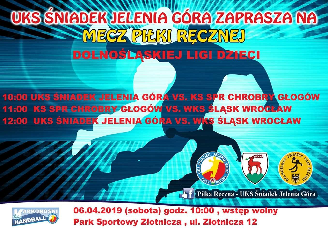 sportowy-weekend-w-jeleniej-gorze-80662