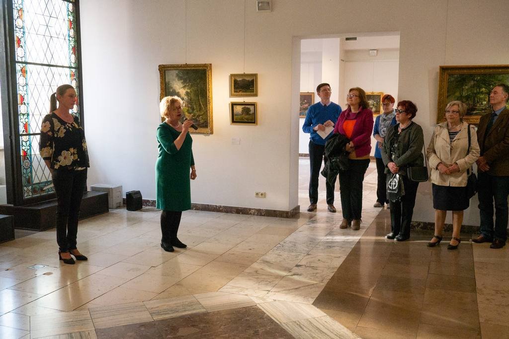 prace-gertrud-staats-w-muzeum-karkonoskim-80667