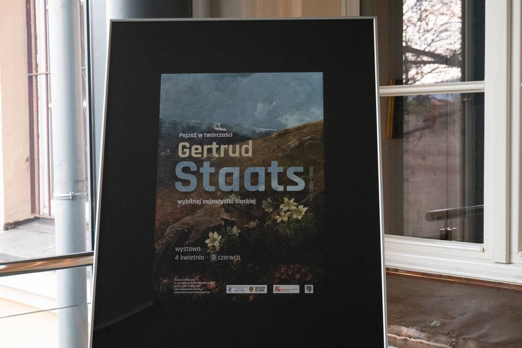 prace-gertrud-staats-w-muzeum-karkonoskim-80667