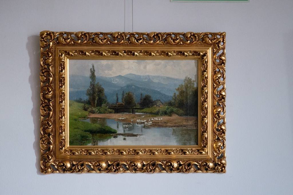 prace-gertrud-staats-w-muzeum-karkonoskim-80667