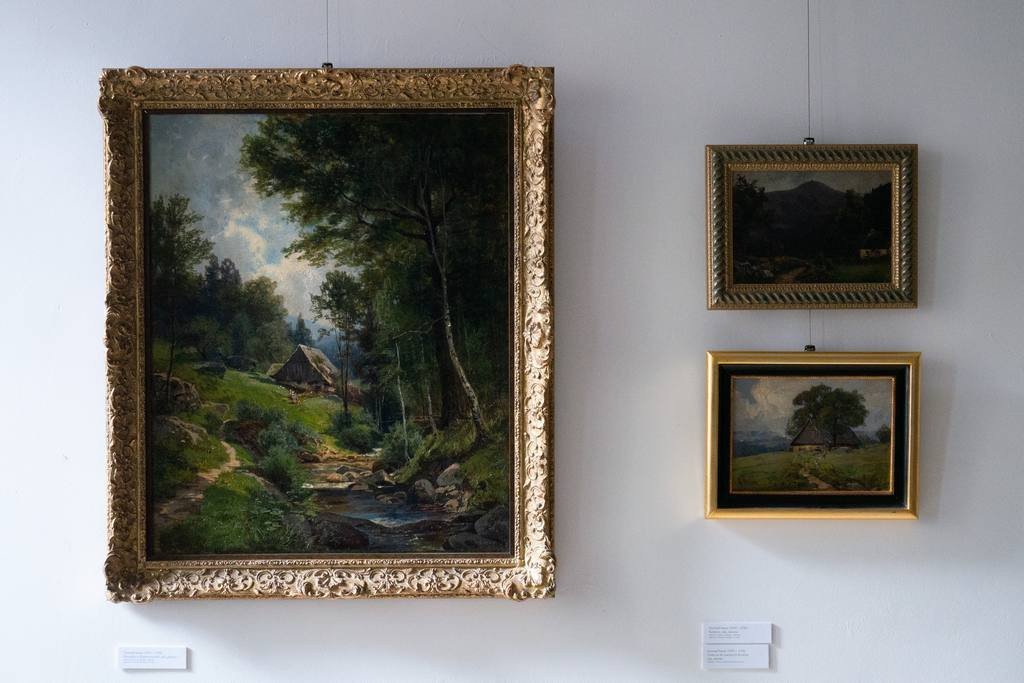 prace-gertrud-staats-w-muzeum-karkonoskim-80667