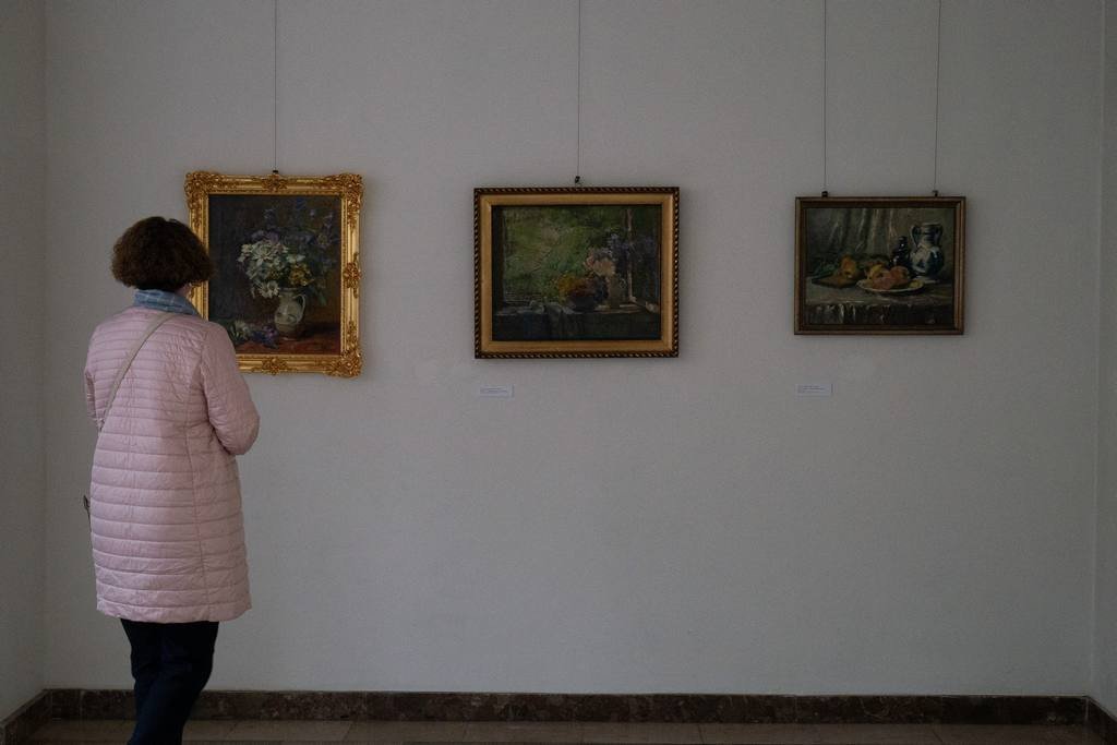 prace-gertrud-staats-w-muzeum-karkonoskim-80667
