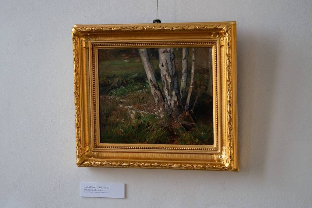 prace-gertrud-staats-w-muzeum-karkonoskim-80667