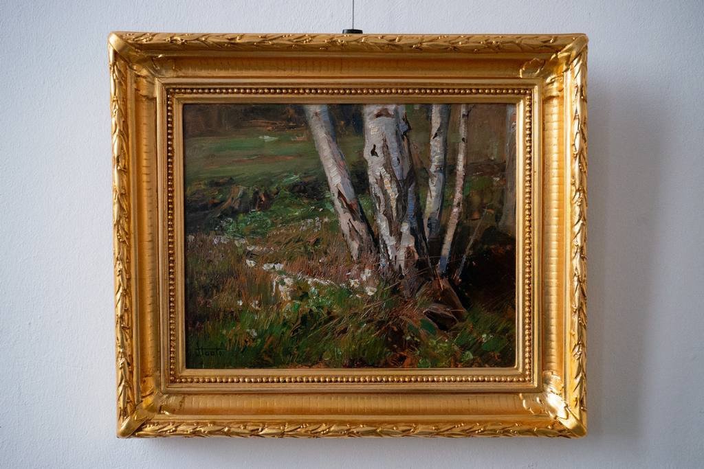 prace-gertrud-staats-w-muzeum-karkonoskim-80667